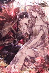 公公的两个儿媳妇